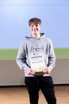 ŠPORTNIK LETA PIVKA 6.3.2026 - Valter Leban-9853